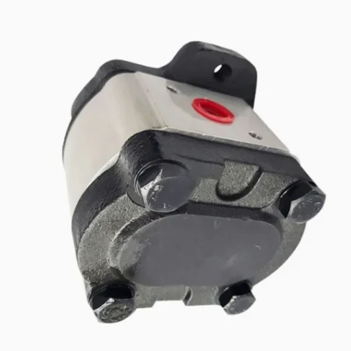 High Quality Single Hydraulic Gear Pump For Tractor 1927p00101 best