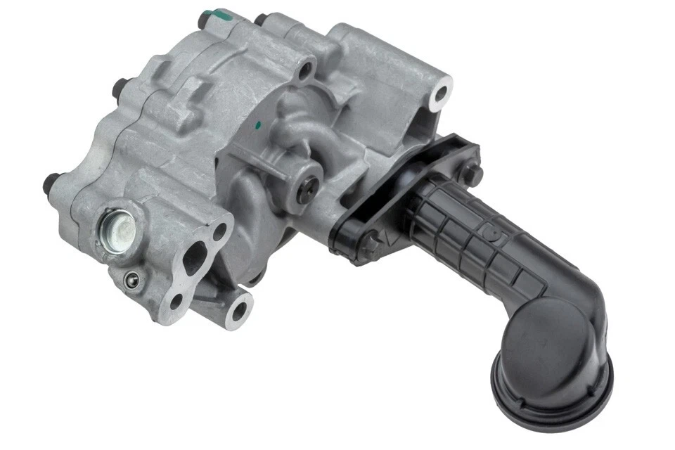 Oil Pump 9807727980 9809524280 For Citroen C4, C5, Dispatch, DS4, DS5, Relay 2.0 & 2.2 HDi DW10 & DW12 suppliers
