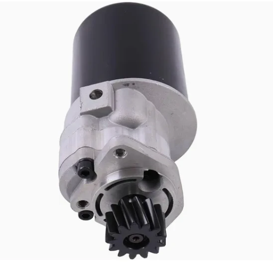 Hydraulic Gear Pump For Tractor 523090m91 188772m92 suppliers