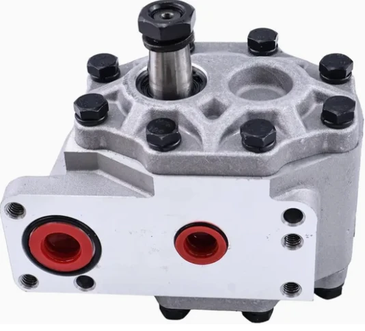 product-534-484