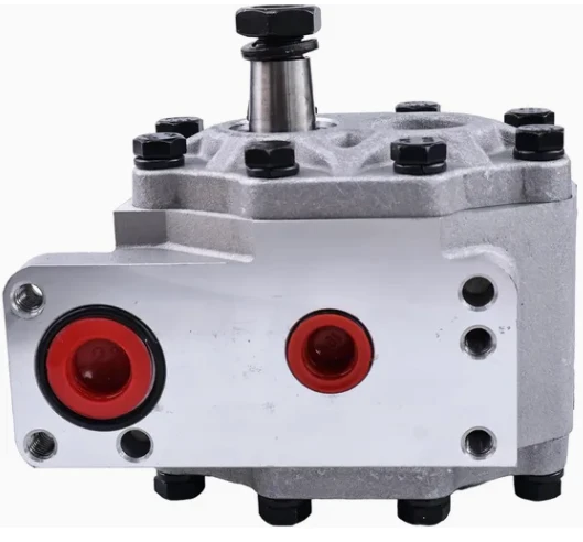 product-529-492
