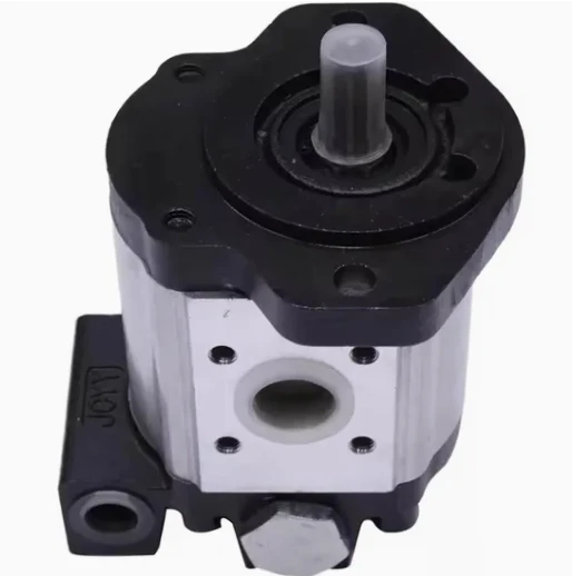 product-514-518