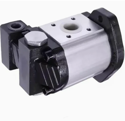 product-525-507