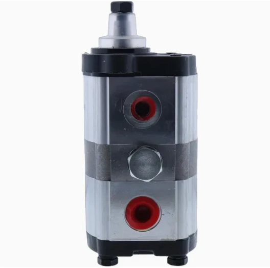 product-528-523