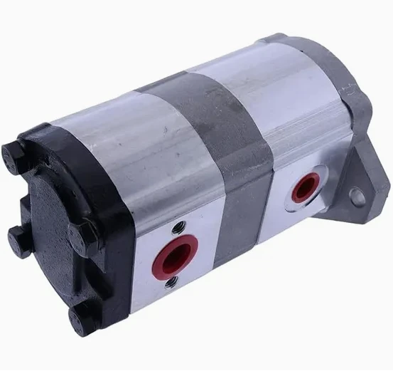 product-553-528 product-553-528