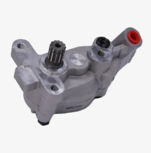 product-494-500 product-494-500