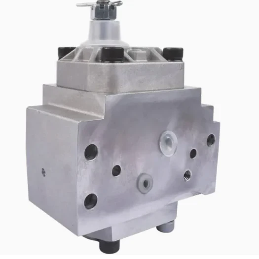 product-525-526 product-525-526