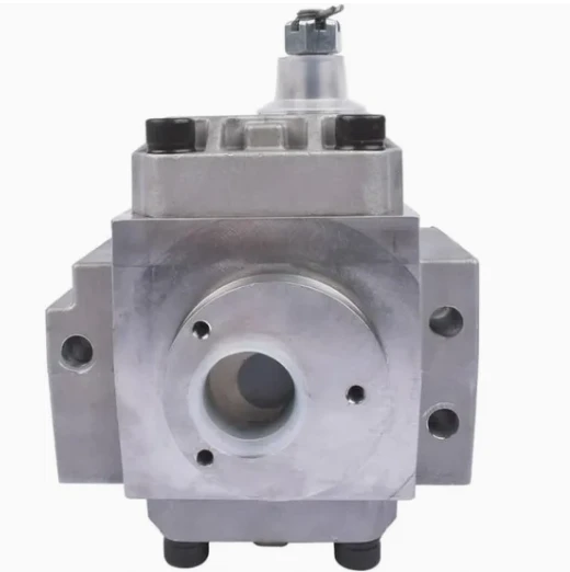 product-520-522 product-520-522
