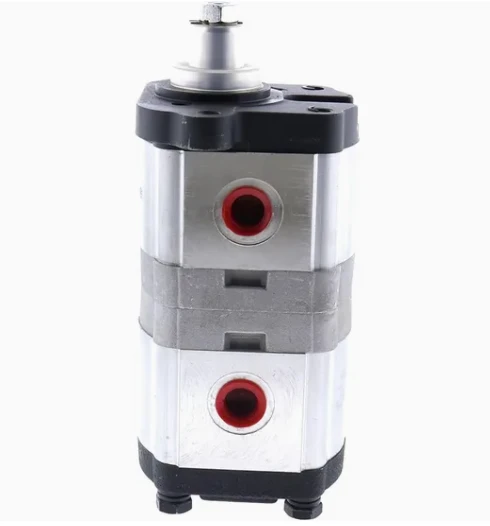 product-490-526 product-490-526