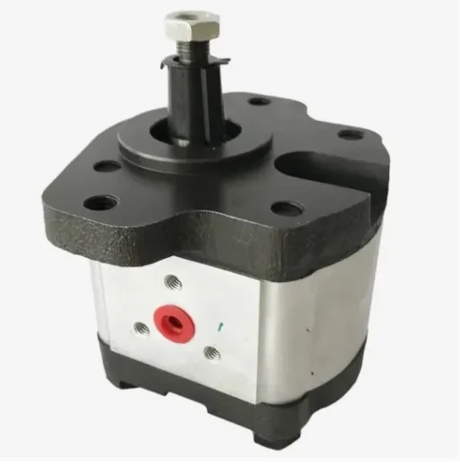 product-514-519
