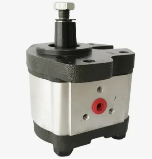 product-488-509