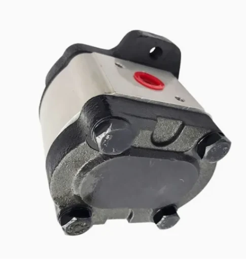 product-485-514