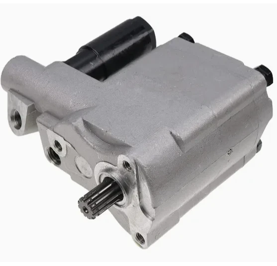 product-557-535