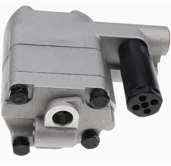 product-554-540
