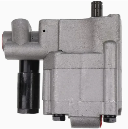 product-522-523