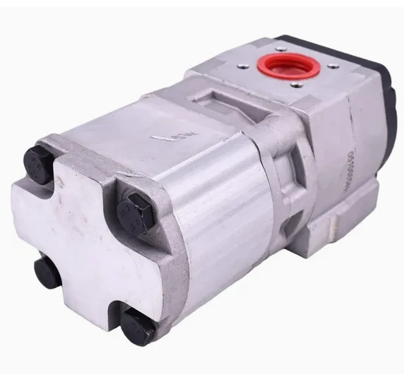 product-572-541 product-572-541