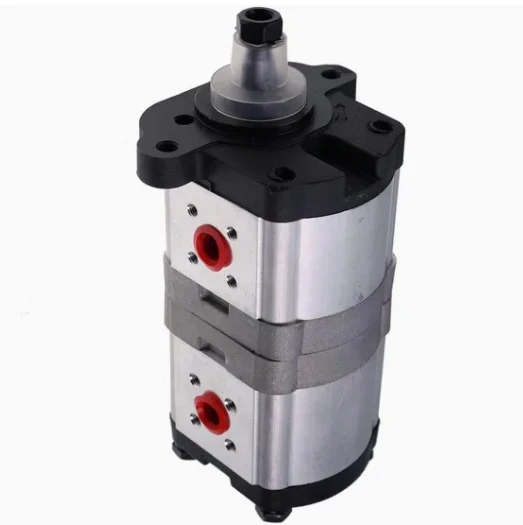 product-523-525 product-523-525