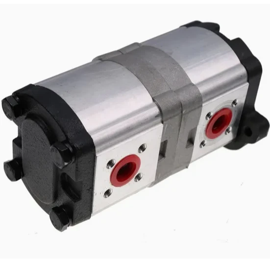 product-551-543 product-551-543