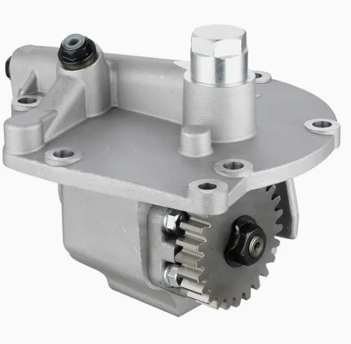 product-505-495