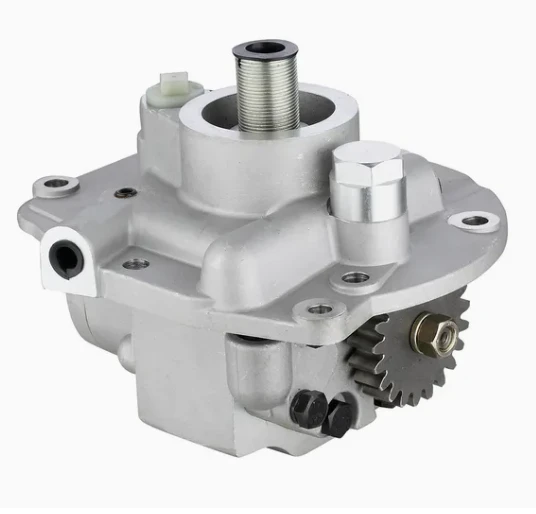 product-536-514