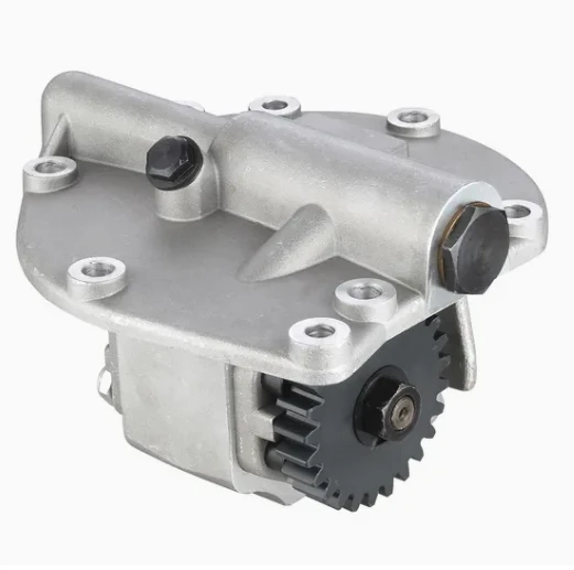product-521-517