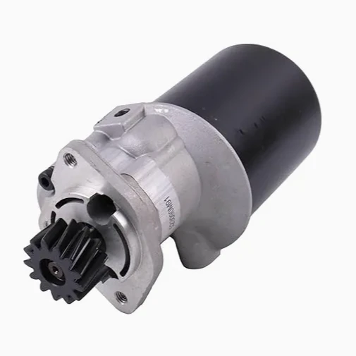 product-505-505 product-505-505