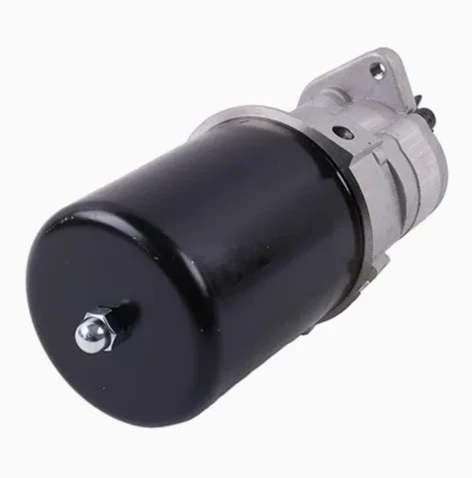 product-472-478 product-472-478