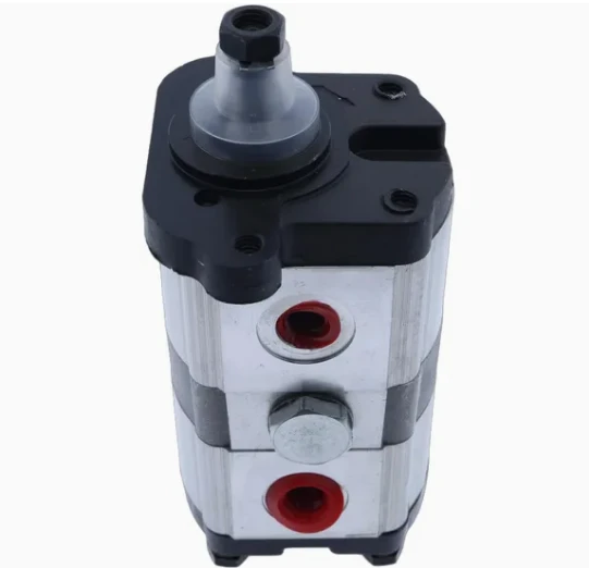 product-541-522 product-541-522