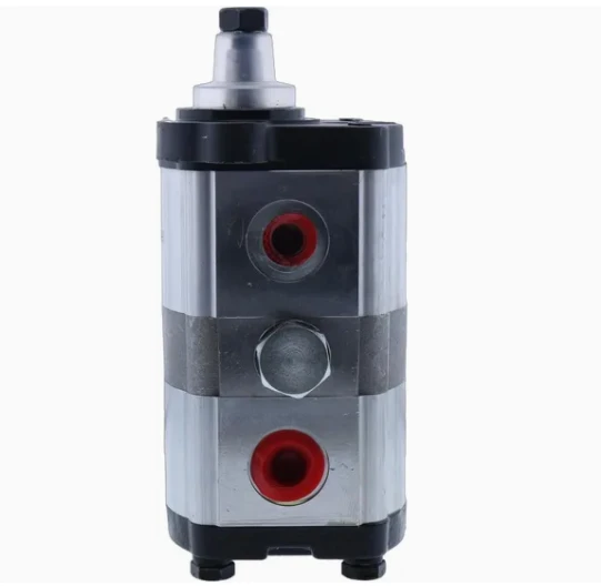 product-541-528 product-541-528