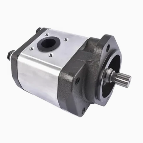 product-487-488