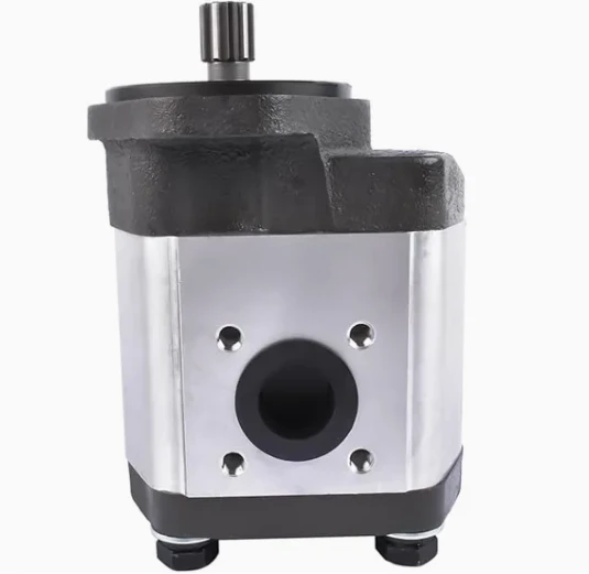 product-535-521