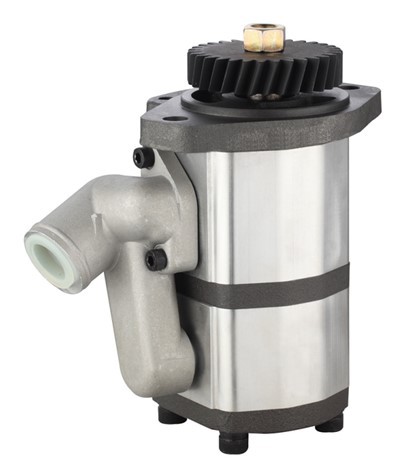 Hydraulic Gear Pump for OEM Re73947 Re72058 RE69866 Tractor Repair Parts