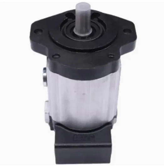 Tractor Gear Pump Hydraulic Pump For Tractor 87314177 47135548 suppliers